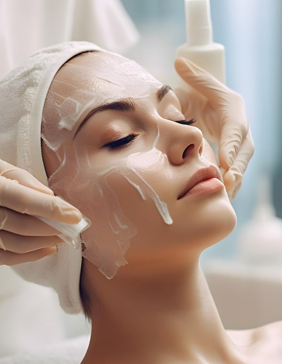 h2-skincare